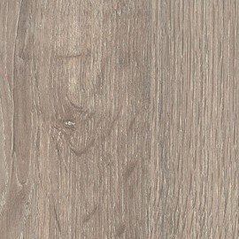 Formica Laminat Nevada Oak